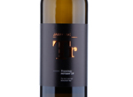 Traminac Mirisavi,2018