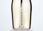 Bottega Gold,2019