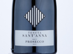 Tenuta Sant'Anna -Prosecco Spumante Brut,NV