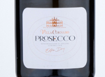 Villa Cornaro Prosecco Extra Dry,NV