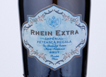 Rhein Extra Imperial Feteasca Regala Brut,NV