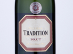 Tradition Brut,NV