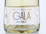 Gala de Vallformosa Brut Nature Reserva,2018