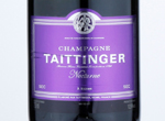 Taittinger Nocturne Sec,NV