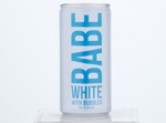 Babe White,NV
