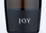 Joy,2015