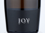 Joy,2015