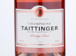 Taittinger Brut Prestige Rose,NV