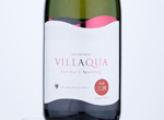 Villaqua Pinot Noir,NV