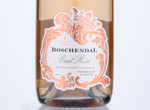 Boschendal Brut Rose,NV