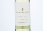 Sauvignon Blanc,2019