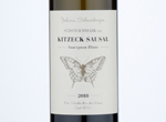 Sauvignon Blanc Kitzeck-Sausal,2018