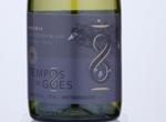 Tempos de Goes Reserva,2019