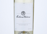Bárbara Eliodora Sauvignon Blanc,2019