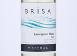 Vistamar Brisa Sauvignon Blanc,2020