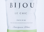 Bijou Le Chic,2019