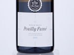 Morrisons The Best Pouilly Fumé,2019