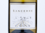 Sancerre,2018