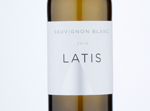 Latis Sauvignon Blanc,2019