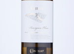 Sauvignon Blanc Trentino Arjent,2019