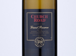 Church Road Grand Reserve Sauvignon Blanc,2019