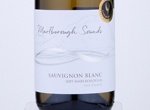 Marlborough Sounds Marlborough Sauvignon Blanc,2019