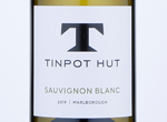 Marlborough Sauvignon Blanc,2019