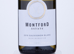 Montford Sauvignon Blanc,2019