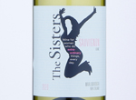 The Sisters Sauvignon Blanc,2020