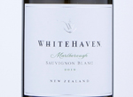 Whitehaven Marlborough Sauvignon Blanc,2019