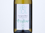 Babydoll Sauvignon Blanc,2020