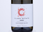 Clark Estate Upper Awatere Sauvignon Blanc,2019