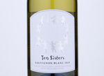 Ten Sisters Single-Vineyard Sauvignon Blanc,2019