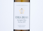 Serra Brava Sauvignon Blanc Reserva,2019