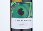 Bradshaw The Peacock Series Sauvignon Blanc,2019