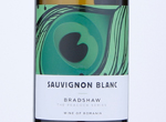 Bradshaw Sauvignon Blanc,NV