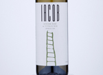 White Faurar Iacob,2019