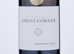 Ghost Corner Sauvignon Blanc,2019