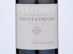 Ghost Corner Wild Ferment,2018