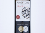 Flagstone Free Run Sauvignon Blanc,2018