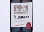 Bellingham Homestead Sauvignon Blanc,2019