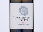 Constantia Glen Sauvignon Blanc,2019