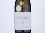 Ghost Corner Semillon,2017