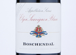 Boschendal Appellation Series Elgin Sauvignon Blanc,2019