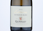 Estéanna Sauvignon Blanc,2019