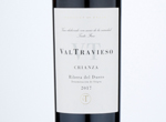 Valtravieso Crianza,2017