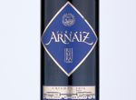 Viña Arnaiz Crianza,2016