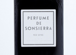 Perfume de Sonsierra,2014