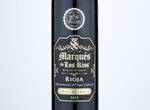 Morrisons The Best Marques de Los Rios Rioja Gran Reserva,2013