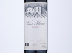 Viña Muriel Tinto Reserva,2014